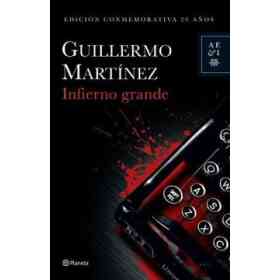 Infierno Grande