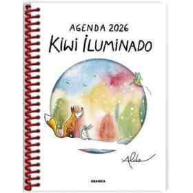 Lo Que Me Costo El Amor De Laura +Cd