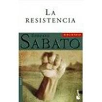 Estoy Casada Pero Me Siento Sola