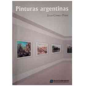 La campaña Del Desierto
