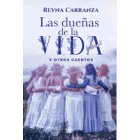 Geografias Argentinas Mitos Hist Y