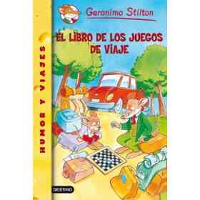Gaturro Aventuras en El Espacio