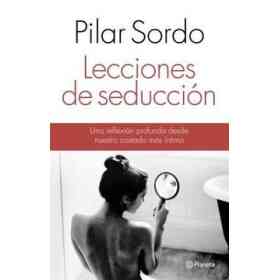Lecciones De Seduccion