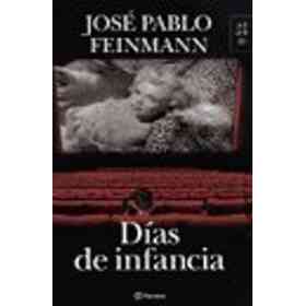 Dias De Infancia