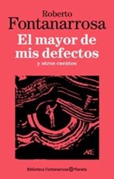 El Mayor De Mis Defectos