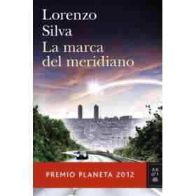 La Marca Del Meridiano