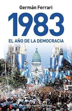 col.mis Primeros Libritos-Vocales