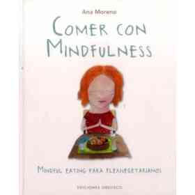 El Libro De Los Hechizos