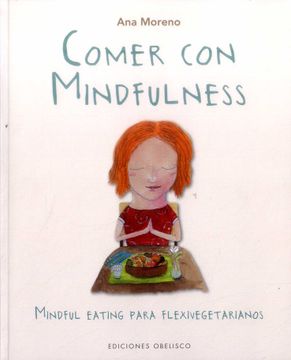 El Libro De Los Hechizos