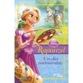 Barbie - Mis Adorables Mascotas