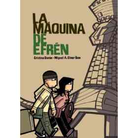 Doctora Juguetes 3-Libro De Stickers