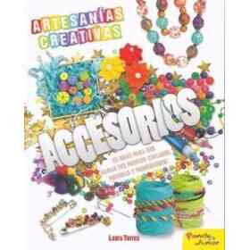 Little Bugs 1 Pupil's Book International: Level 1