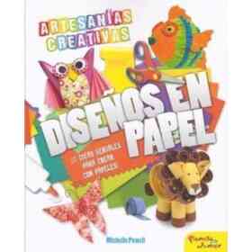 Modelos De Papel