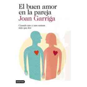 El Buen Amor en La Pareja
