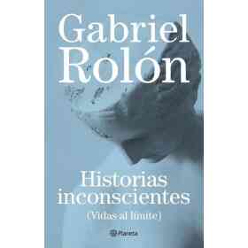 Historias Inconscientes