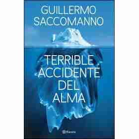 Terrible Accidente Del Alma