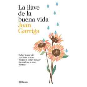 La Llave De La Buena Vida