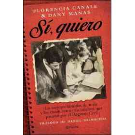 Si Quiero