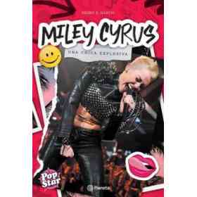 Miley Cirus