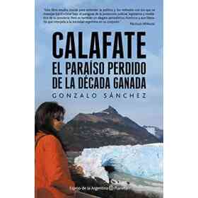 Calafate