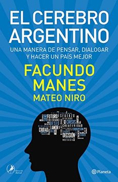 El Cerebro Argentino