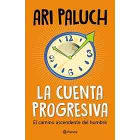 La Cuenta Progresiva