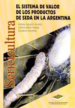 Paracaidas Y Vueltas