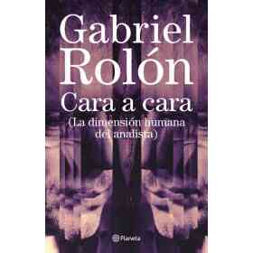 Cara a Cara