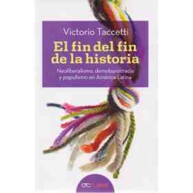 Ni Una Menos