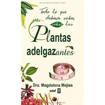 Buenos Aires Es Leyenda 4 (Spanish Edition)