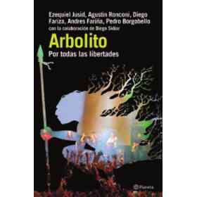 Arbolito