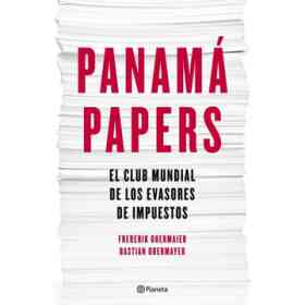 Panama Papers