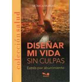 Colores, Los Libro Que Gira