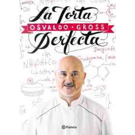La Torta Perfecta