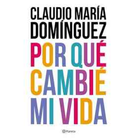 Por Que Cambie Mi Vida ?