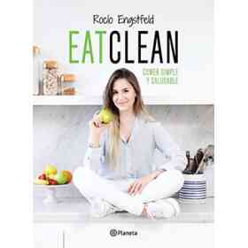 Eat Clean