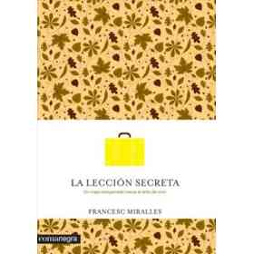 La Lección Secreta