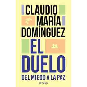 El Duelo
