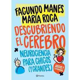 Descubriendo El Cerebro