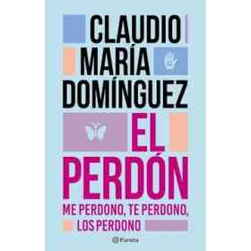El Perdon