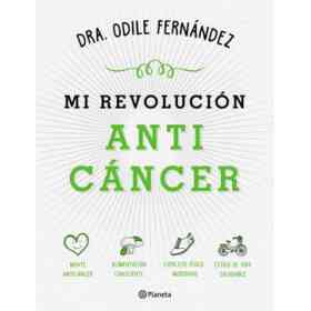 Mi Revolucion Anticancer
