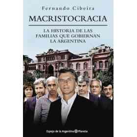 Macristocracia