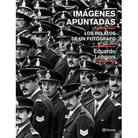 Imagenes Apuntadas