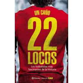 22 Locos