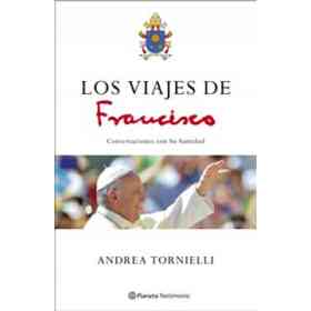 Viajes De Francisco, Los