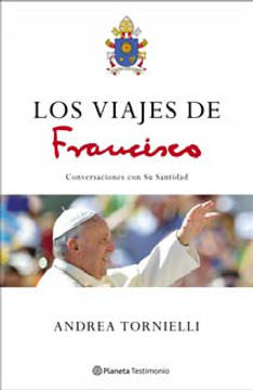 Viajes De Francisco, Los