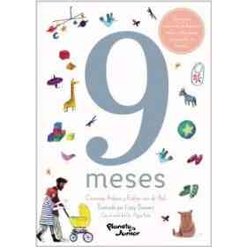 Nueve Meses
