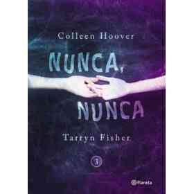 3. Nunca Nunca