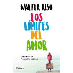 Los Limites Del Amor