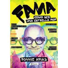 Fama